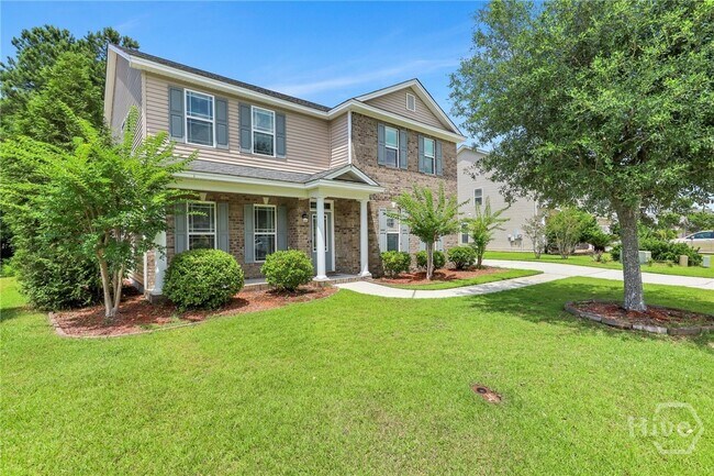 Foto del edificio - 130 Magnolia Dr