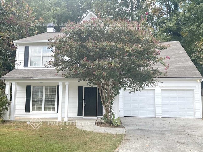 Building Photo - 1725 Stoneoak Cir
