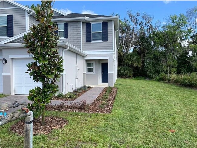 Building Photo - 2397 Carrabelle Way