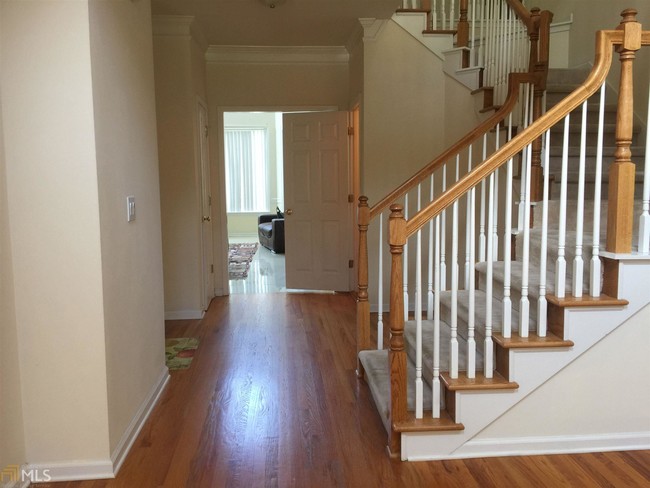 Foto del edificio - 115 Fieldstone Way