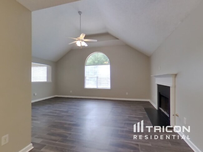 Foto del edificio - 7146 Brecken Pl