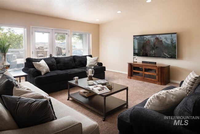 Foto del edificio - 8600 W Brookside Ln