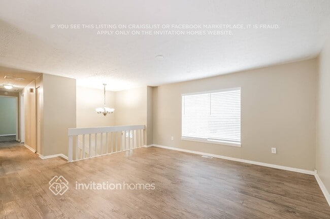 Building Photo - 475 Worthington Hills Ct