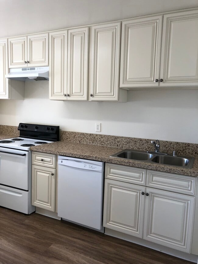 Building Photo - Autumn Haze Apartments