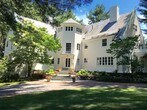 Primary Photo - 317 Garfield Rd