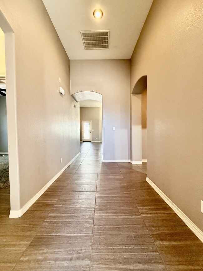 Foto del edificio - 13161 Mystic Path