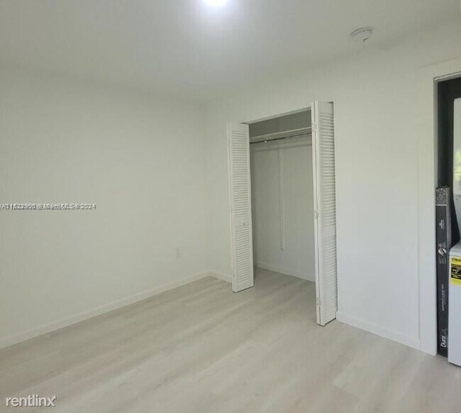 Building Photo - 2 br, 2 bath Condo - 1821 Jefferson Ave Ap...