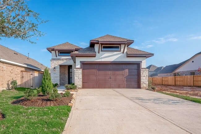 Building Photo - 25926 Horizon Star Ln
