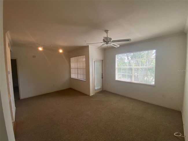 Building Photo - 2564 Robert Trent Jones Dr