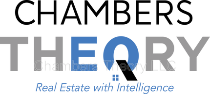 Building Photo - 8316 Linden Oaks Ct