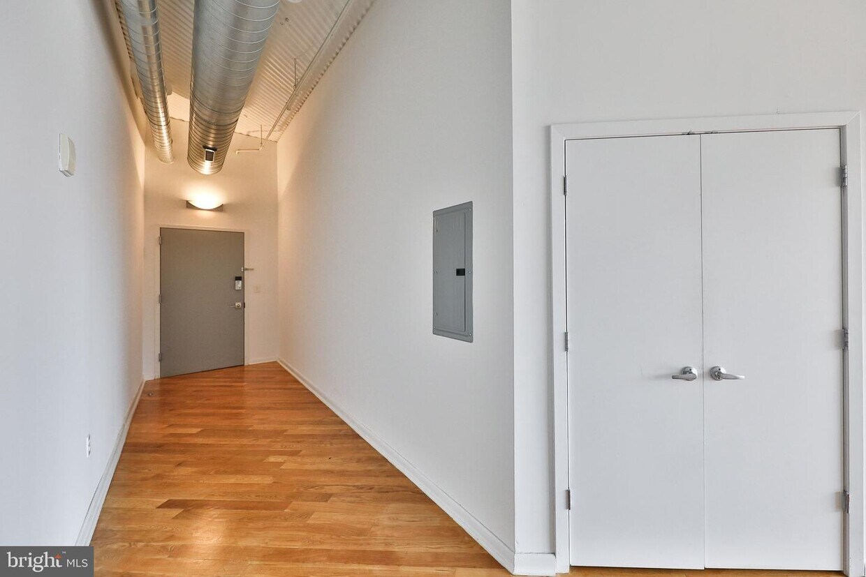 Foto principal - 2200-28 Arch St