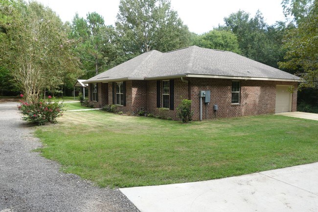 Building Photo - 12180 Co Rd 91