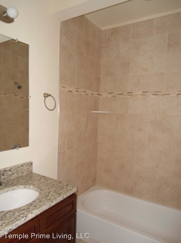 Foto del edificio - 1842 N 17th St