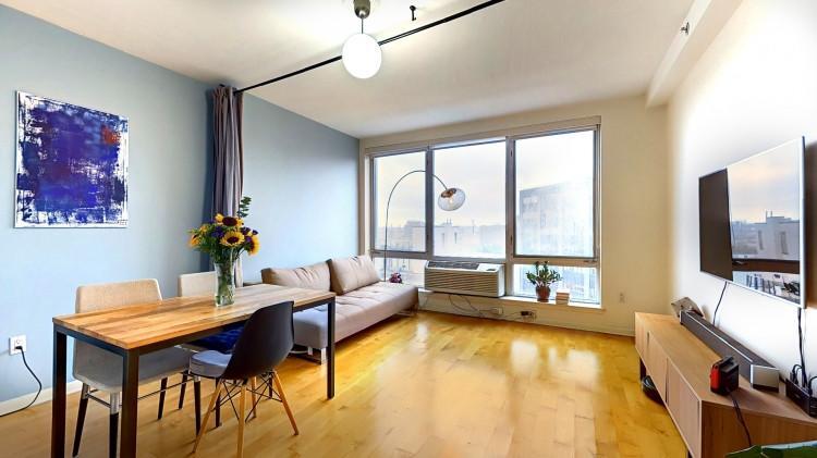 Primary Photo - 1 bedroom in Long Island City NY 11101