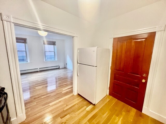 Foto del edificio - 9 Thacher Ct