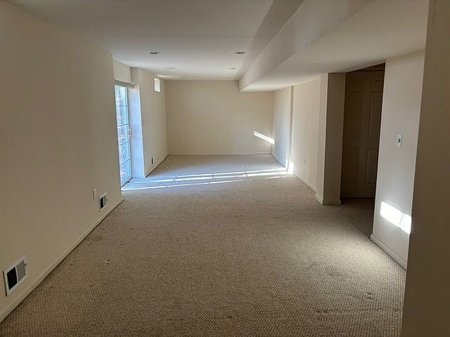 Foto del edificio - 51 Winding Hill Dr