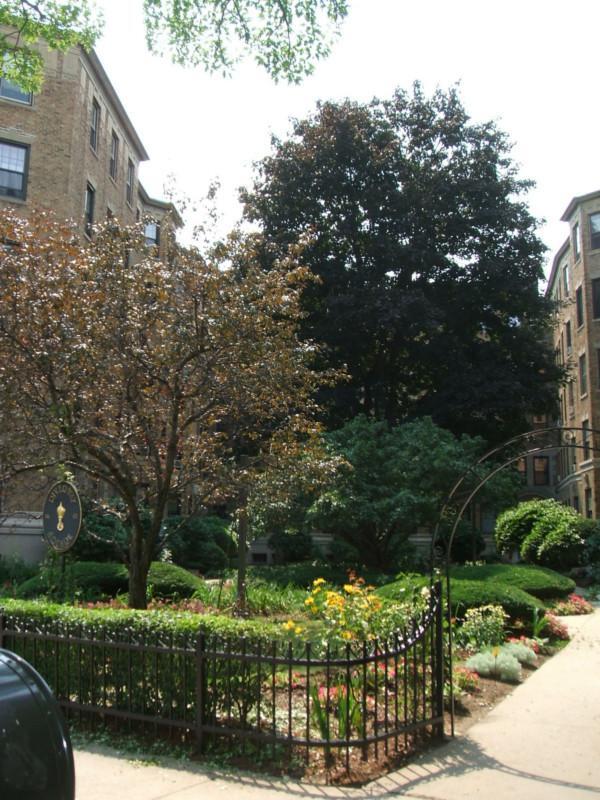 Building Photo - 118 Riverway