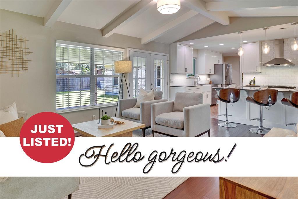 Foto principal - 2905 Greenlawn Pkwy