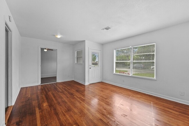 Building Photo - 4225 Citadel Ln