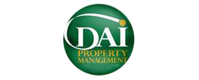 DAI Property Management, Inc