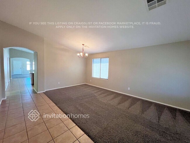 Building Photo - 46092 W Tulip Ln