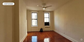 Building Photo - 1667 York Ave