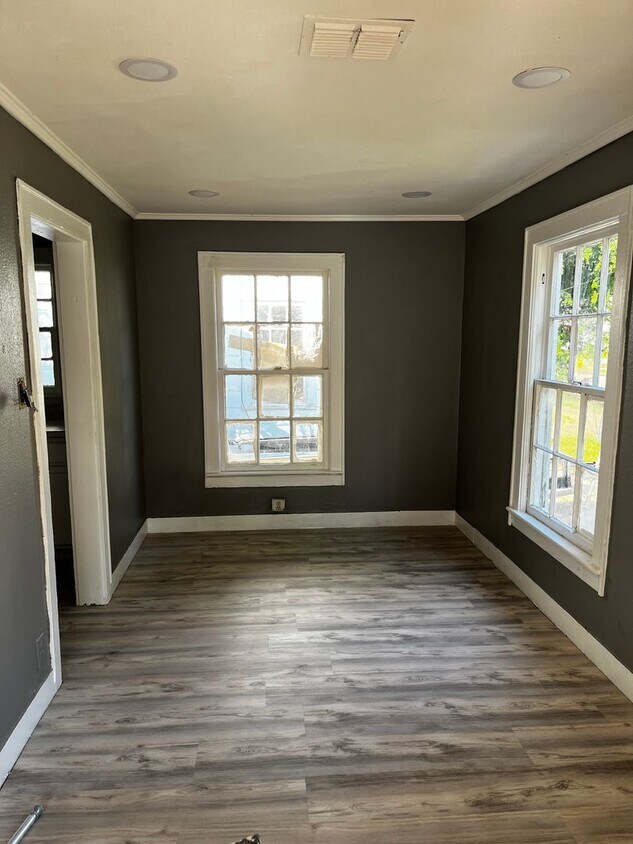 Foto principal - Beautiful Brick 3 Bedroom Home in Bossier ...