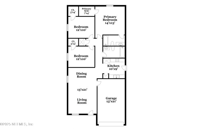 Foto del edificio - 3750 Warwick St