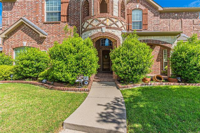 Building Photo - 13074 Cordellera Ln