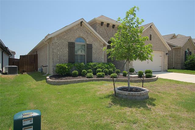 Foto del edificio - 5621 Surry Mountain Trail
