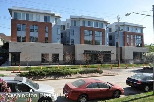 Foto principal - 525 E Washington St