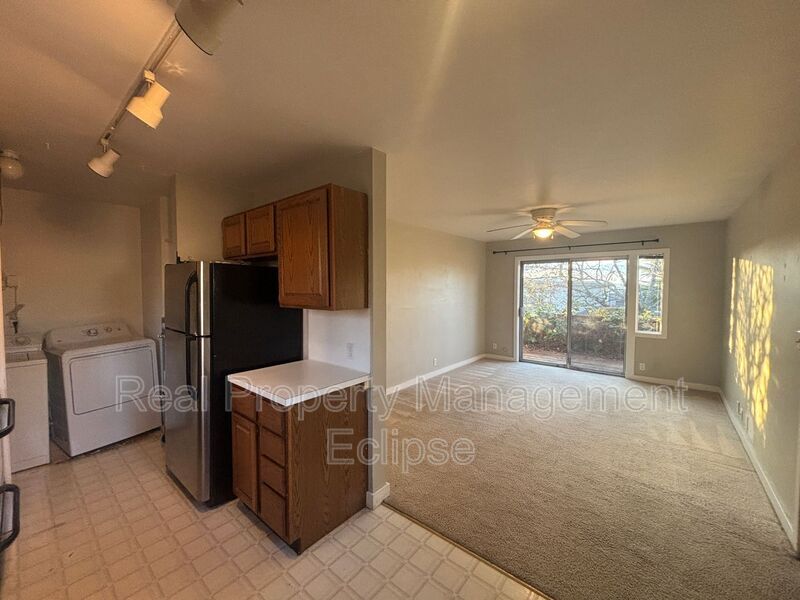 Photo - 6805 103rd Ave NE