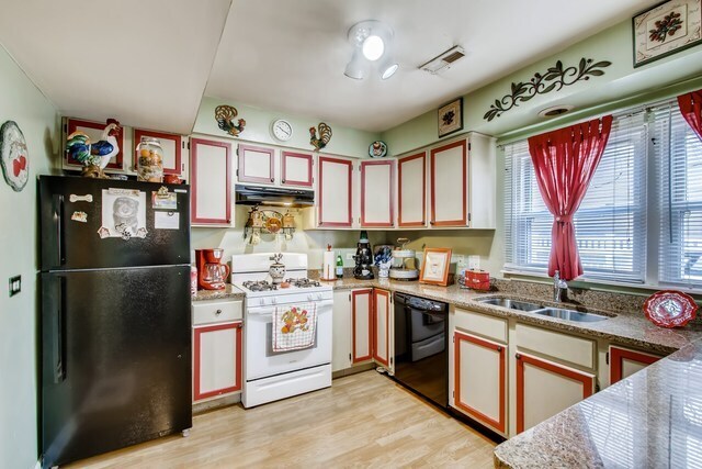 Foto del edificio - 2744 Bellwood Ave