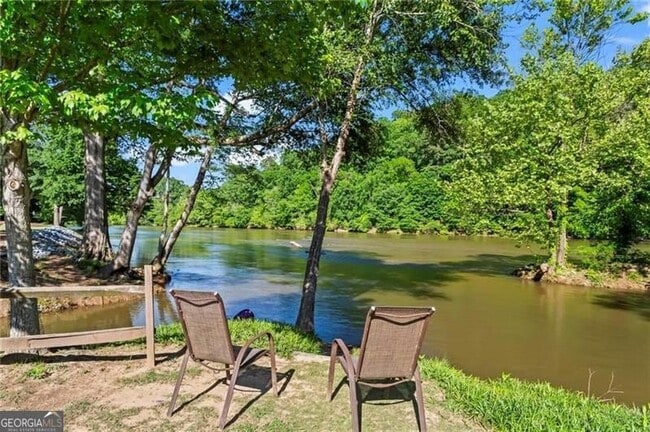 Photo - 1028 Riverbend Club Dr SE Townhome