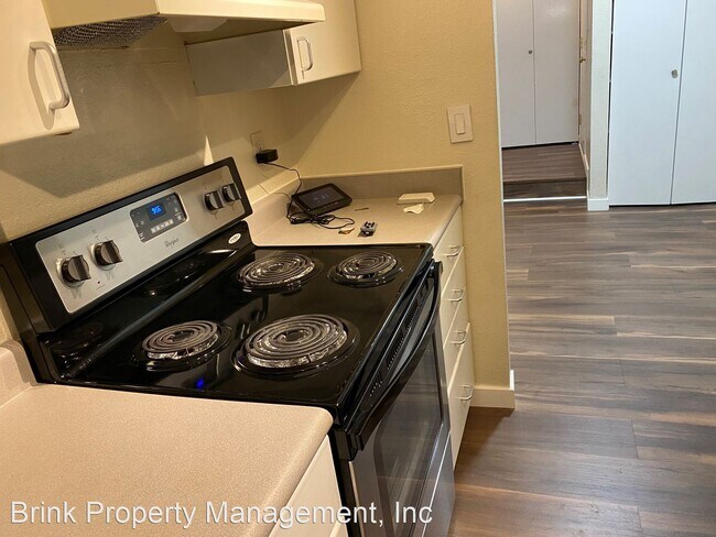 Building Photo - 2 br, 2 bath House - 17526 151st Ave SE, #4-8