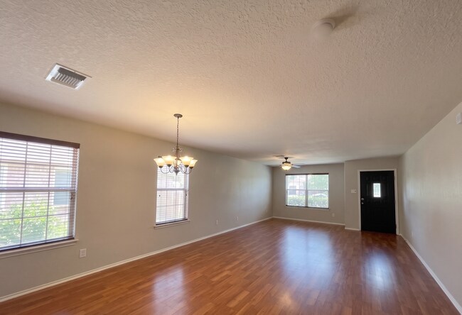 Foto del edificio - 6407 Antares Park