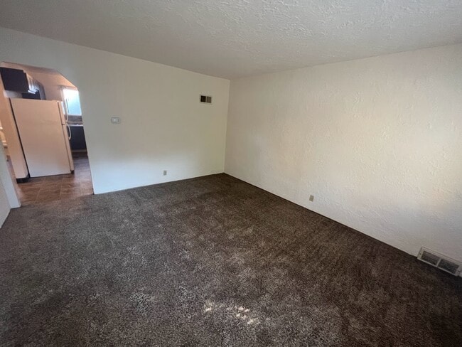 Building Photo - 3502 Dawes St