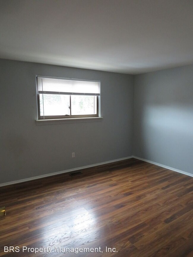 Foto del edificio - 2 br, 1 bath House - 37322 Matthew Court