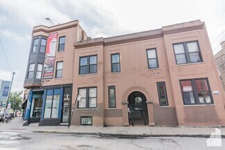Building Photo - 2833 W Medill Ave