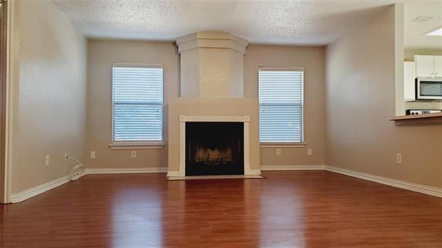 Foto del edificio - 4176 Tupelo Trail