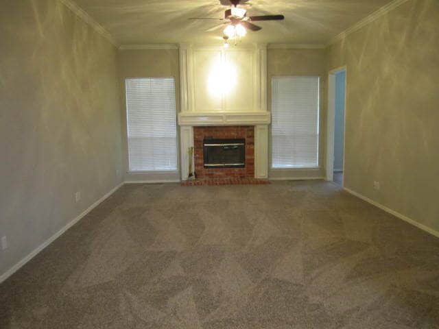 Building Photo - 1401 Copperfield Dr