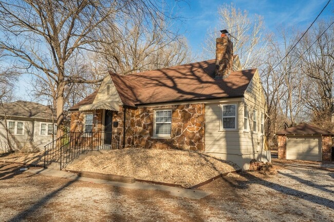 Foto del edificio - Available now!