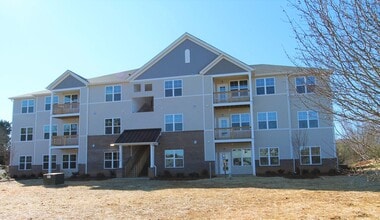 Building Photo - 10280 Rose Meadow Ln
