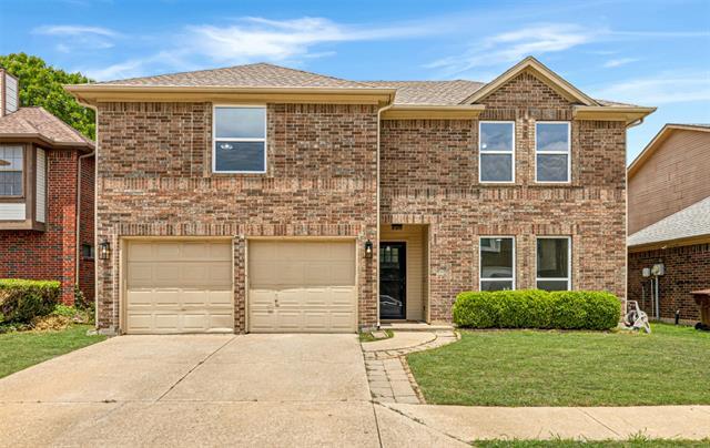 Foto principal - 783 Eiffel Dr