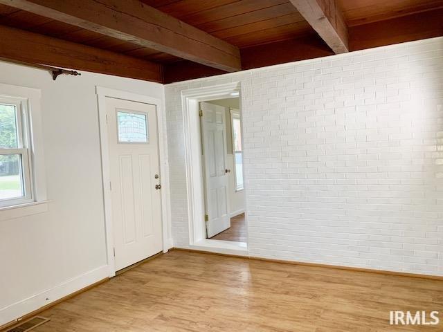 Foto del edificio - 315 Gray St