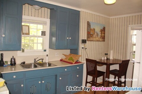 Foto del edificio - 5121 France Ave S