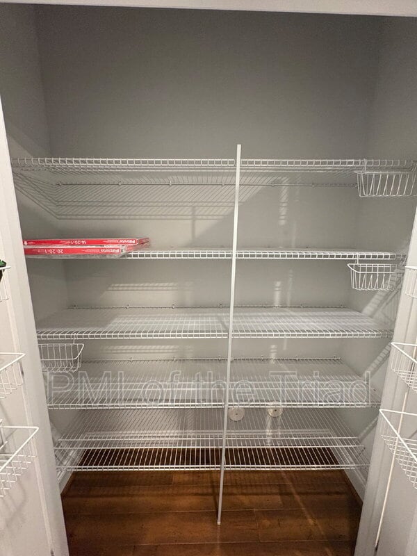 Foto del edificio - 1146 Augustine Heights Dr