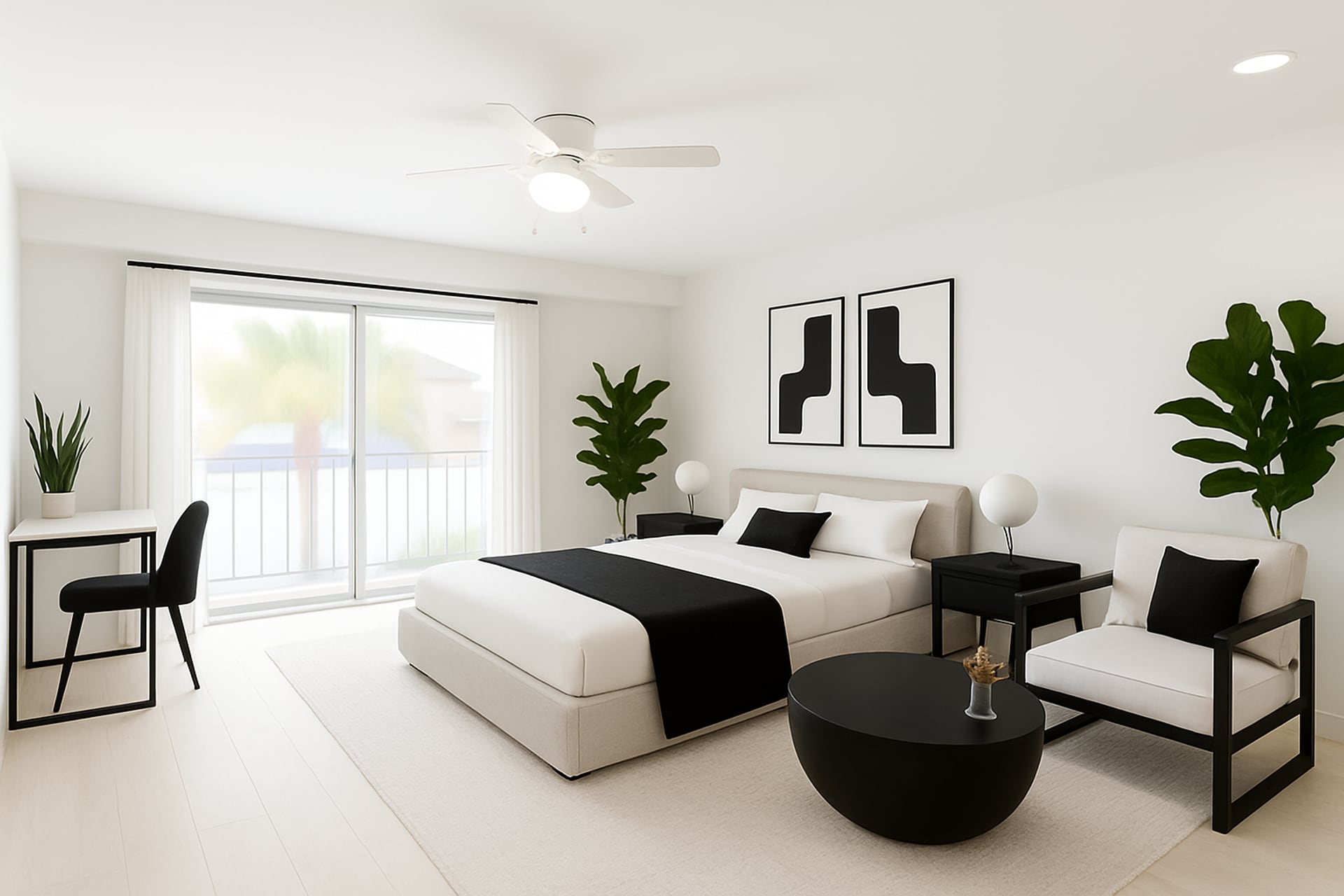 17065 W Bernardo Dr San Diego Ca 92127