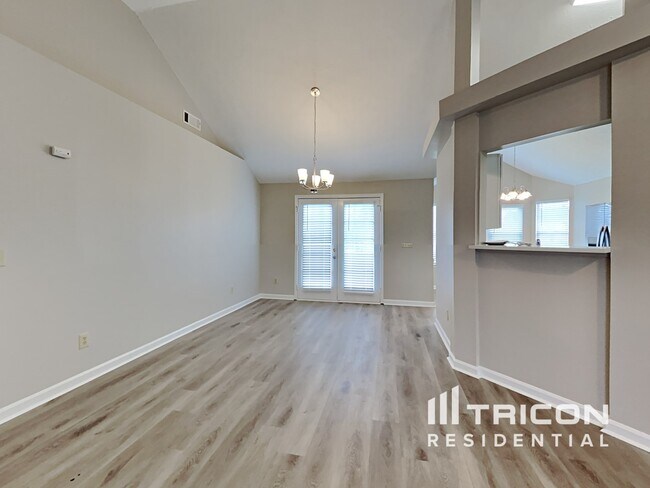 Building Photo - 95 Doves Nest Covington GA