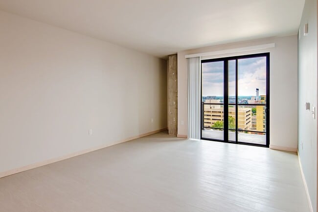 Interior Photo - NoVo